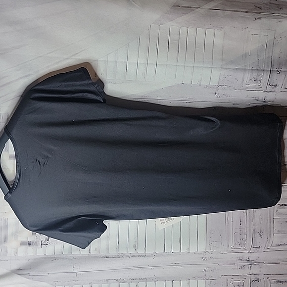 Britany spears sleepwear shirt - Picture 6 of 6